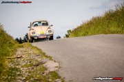 28.-ims-odenwald-classic-schlierbach-2019-rallyelive.com-61.jpg